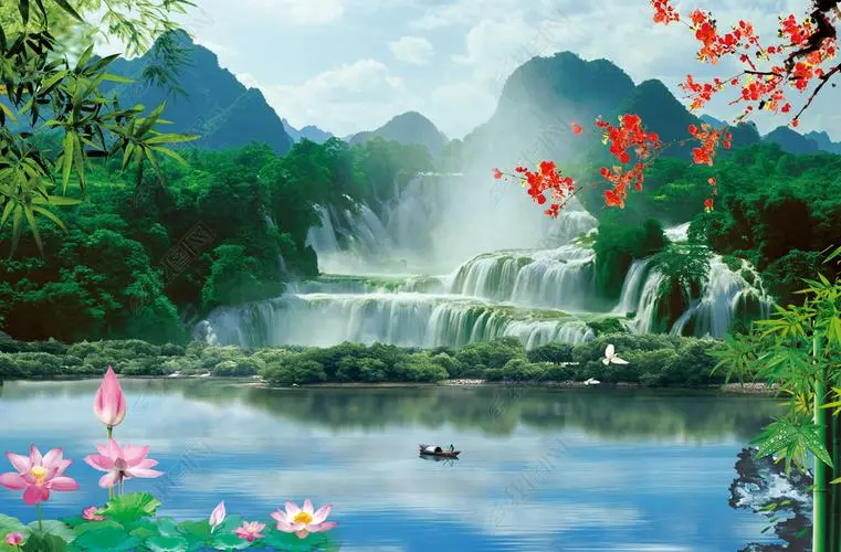 高端智能制造环保